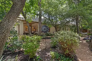 11506 Manorhouse Ln, Houston, TX 77082 - Photo 38