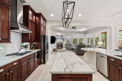 11506 Manorhouse Lane, Houston, TX 77082 - Photo 10