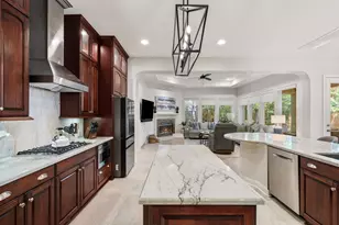 11506 Manorhouse Ln, Houston, TX 77082 - Photo 10