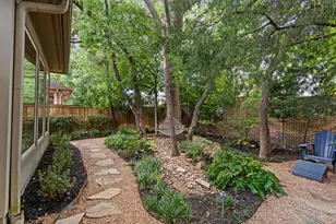 11506 Manorhouse Ln, Houston, TX 77082 - Photo 40