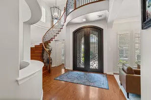 11506 Manorhouse Ln, Houston, TX 77082 - Photo 4
