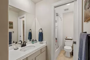 11506 Manorhouse Ln, Houston, TX 77082 - Photo 32