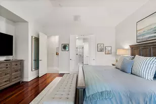 11506 Manorhouse Ln, Houston, TX 77082 - Photo 22