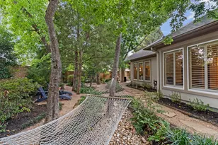 11506 Manorhouse Ln, Houston, TX 77082 - Photo 42