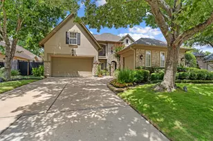 11506 Manorhouse Ln, Houston, TX 77082 - Photo 1