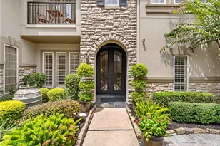 11506 Manorhouse Ln, Houston, TX 77082 - Photo 32