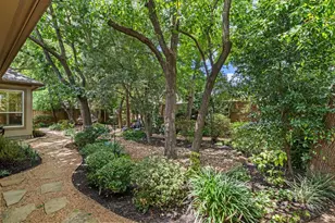 11506 Manorhouse Ln, Houston, TX 77082 - Photo 8