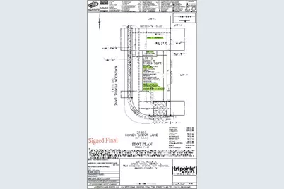 21803 Honey Scent Lane, Cypress, TX 77433 - Photo 6