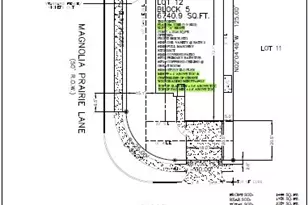 21803 Honey Scent Ln, Cypress, TX 77433 - Photo 6