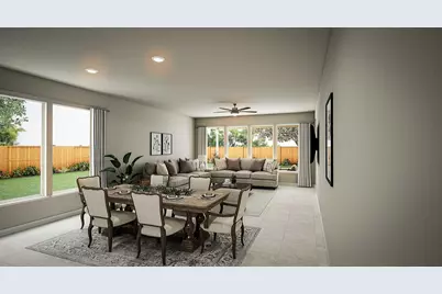 21803 Honey Scent Lane, Cypress, TX 77433 - Photo 2