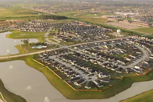 21803 Honey Scent Ln, Cypress, TX 77433 - Photo 8