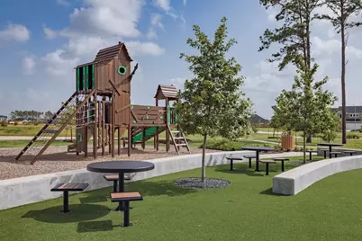 21803 Honey Scent Lane, Cypress, TX 77433 - Photo 10