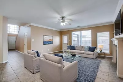 9907 Valance Way, Conroe, TX 77385 - Photo 1