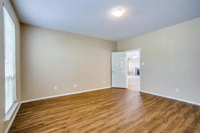 9907 Valance Way, Conroe, TX 77385 - Photo 22