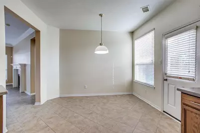 9907 Valance Way, Conroe, TX 77385 - Photo 18