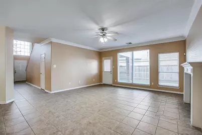 9907 Valance Way, Conroe, TX 77385 - Photo 4
