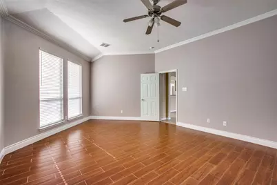 9907 Valance Way, Conroe, TX 77385 - Photo 30