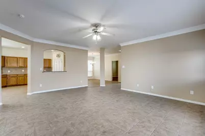 9907 Valance Way, Conroe, TX 77385 - Photo 12