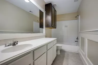 9907 Valance Way, Conroe, TX 77385 - Photo 44