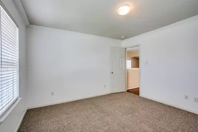 9907 Valance Way, Conroe, TX 77385 - Photo 40