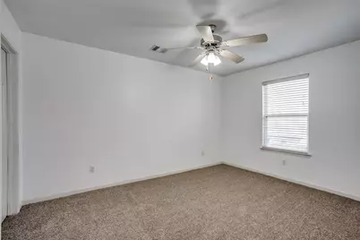 9907 Valance Way, Conroe, TX 77385 - Photo 42