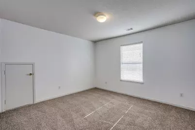 9907 Valance Way, Conroe, TX 77385 - Photo 36