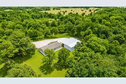 8193 County Road 261, Richards, TX 77873 - Photo 2