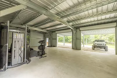 8193 County Road 261, Richards, TX 77873 - Photo 38