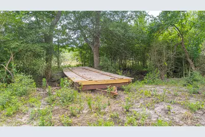 8193 County Road 261, Richards, TX 77873 - Photo 36