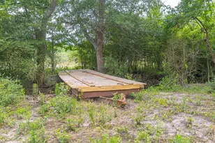8193 Co Rd 261, Richards, TX 77873 - Photo 36