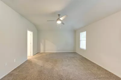 14245 Wonder Lake Lane, Conroe, TX 77384 - Photo 18