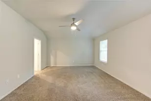 14245 Wonder Lake Ln, Conroe, TX 77384 - Photo 18