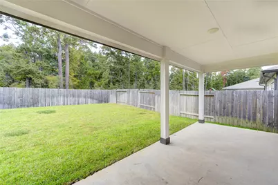 14245 Wonder Lake Lane, Conroe, TX 77384 - Photo 26