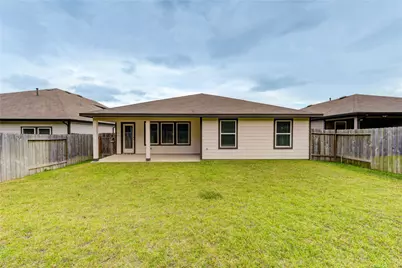 14245 Wonder Lake Lane, Conroe, TX 77384 - Photo 24