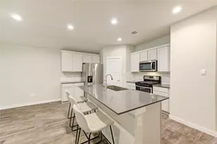 14245 Wonder Lake Ln, Conroe, TX 77384 - Photo 16