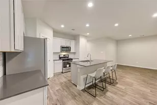 14245 Wonder Lake Ln, Conroe, TX 77384 - Photo 12