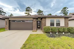 14245 Wonder Lake Ln, Conroe, TX 77384 - Photo 1
