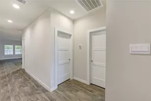 14245 Wonder Lake Ln, Conroe, TX 77384 - Photo 6