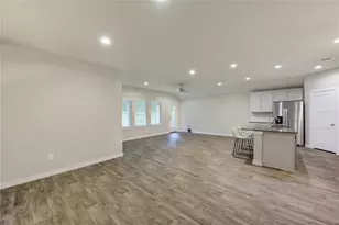 14245 Wonder Lake Ln, Conroe, TX 77384 - Photo 8