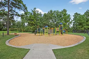 14245 Wonder Lake Ln, Conroe, TX 77384 - Photo 30