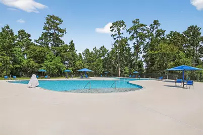 14245 Wonder Lake Lane, Conroe, TX 77384 - Photo 28