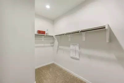 14245 Wonder Lake Lane, Conroe, TX 77384 - Photo 20