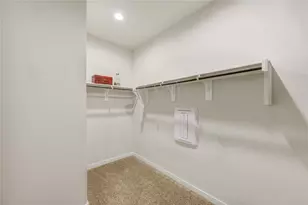 14245 Wonder Lake Ln, Conroe, TX 77384 - Photo 20