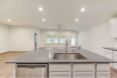 14245 Wonder Lake Lane, Conroe, TX 77384 - Photo 14