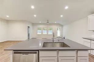 14245 Wonder Lake Ln, Conroe, TX 77384 - Photo 14