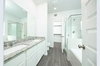 2524 Hawks Eye Drive, Conroe, TX 77301 - Photo 10