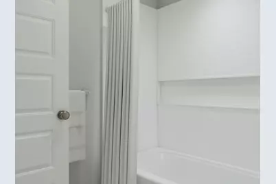 2524 Hawks Eye Drive, Conroe, TX 77301 - Photo 48