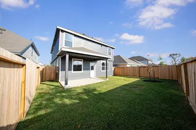 2524 Hawks Eye Drive, Conroe, TX 77301 - Photo 18