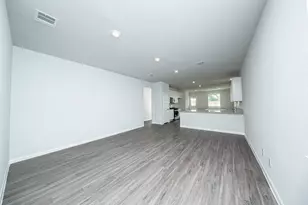 2524 Hawks Eye Dr, Conroe, TX 77301 - Photo 4