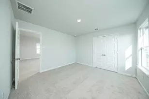 2524 Hawks Eye Dr, Conroe, TX 77301 - Photo 14